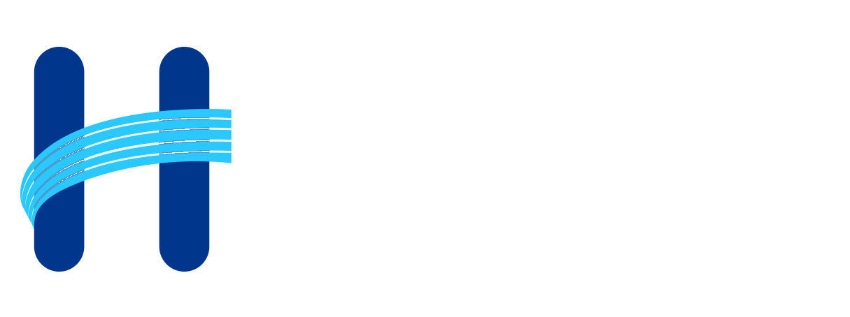 金旗舰暖气片
