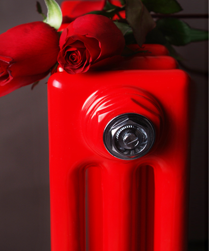 国家质监局公布了暖气片产品的抽查，抽查的57种产品中合格率为78.9%。抽查发现，散热量不达标是主要问题。即将进入供暖季，中国名牌散热器-金旗舰暖气散热器品牌相关专家提醒消费者，暖气片作为家中的固定设施影响着人们的健康，因此，消费者选择暖气片不要大意。