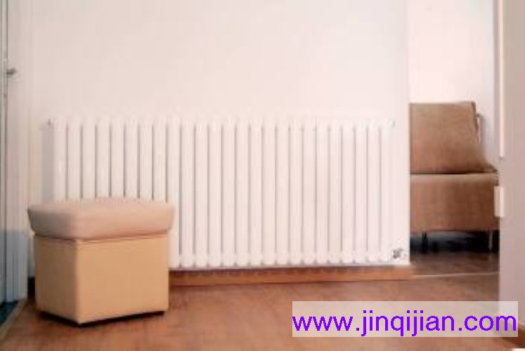 金旗舰钢制散热器销量市场领先，北京散热器价格金旗舰主导，大品牌高质量！