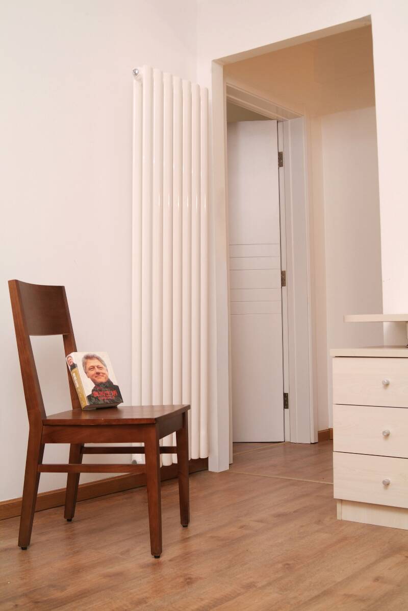 采暖散热器品牌金旗舰暖通科技，是采暖散热器十大品牌产品，一直秉承只换不修的销售理念