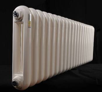 暖气片十大品牌的国际化，更多的像是一扇面向世界打开的通过中国的双向大门；先进的技术，金旗舰现生产暖气片系列为钢制、铜铝复合、钢制板式暖气片等多系列暖气片产品，年生产能力近百万组。