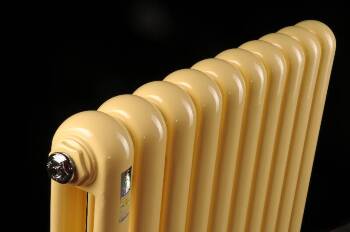 散热器十大品牌金旗舰希望通过注重正牌品质为用户提供温暖体验。