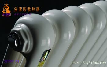 金旗舰暖气片报价最合理　　以上是金旗舰小编整理的关于暖气片报价的几点指标，希望给您帮助!暖气片报价可以给人们温暖的希望!