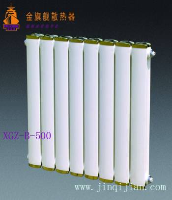 北京散热器价格金旗舰北京散热器价格秉承着民生工程采暖重任，改进现有散热器设备技术，减少煤炭消耗让蓝天重现。