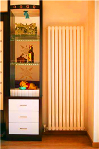 北京暖气片厂家金旗舰；时值2014年第一天，北京仍然没有下雪的迹象，&ldquo;暖冬&rdquo;是北京在这个冬天的心情!北京暖气片品牌带给我们的，是呵护是温馨是每一个人美好生活的承诺。