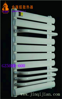 　　暖气片十大品牌金旗舰尊重每一组暖气片的品质，最终让金旗舰暖气片闪耀出最完美的温暖。