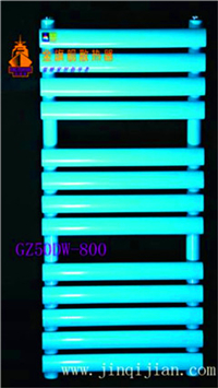 在生活中去体悟生命，在温暖中去享受生活;金旗舰是您永恒不变的选择，北京暖气片提示您在暖气片的选择上，要着重看重性能和北京暖气片价格比，