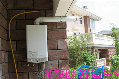壁挂炉暖气片，金旗舰暖气片十大品牌