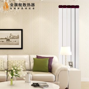 如何选择暖气片,暖气片水质 如何选择暖气片,暖气片水质