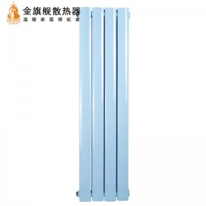 卫浴暖气片材质 卫浴暖气片材质