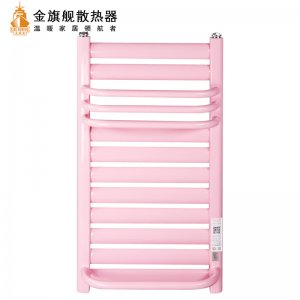 卫浴暖气片材质,暖气片规格型号 卫浴暖气片材质,暖气片规格型号