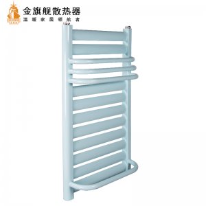 暖气安装流程,暖气片规格型号 暖气安装流程,暖气片规格型号