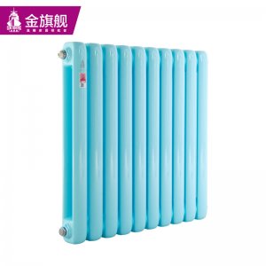 暖气安装流程 暖气安装流程