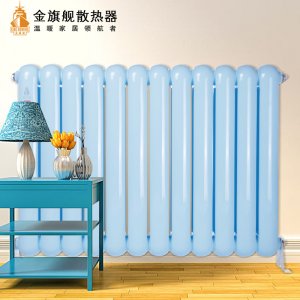 暖气片不热解决办法 暖气片不热解决办法