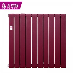 暖气安装流程 暖气安装流程