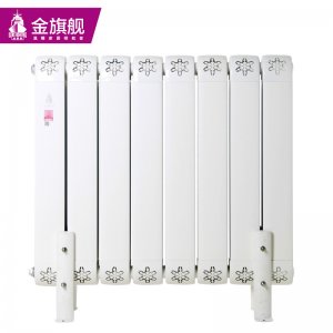 什么暖气片散热好 什么暖气片散热好