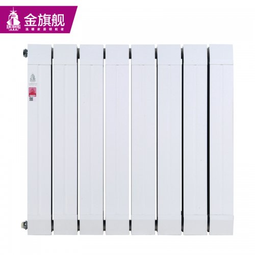 家用暖气片购买