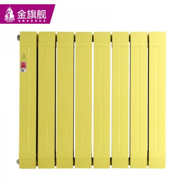 家用暖气片购买