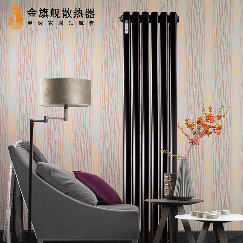 北京暖气片招商