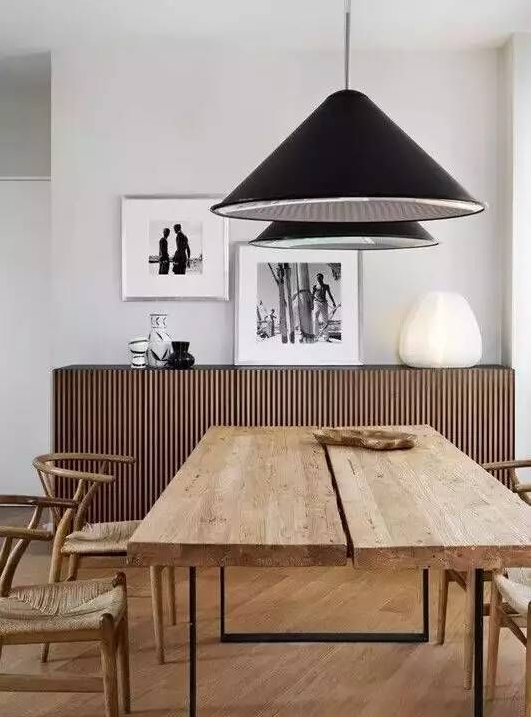 暖气片厂家,铜铝复合散热器