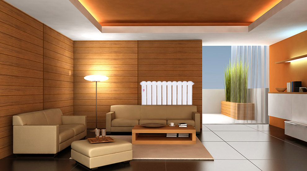 钢制暖气片区别,钢制暖气片哪个品牌好