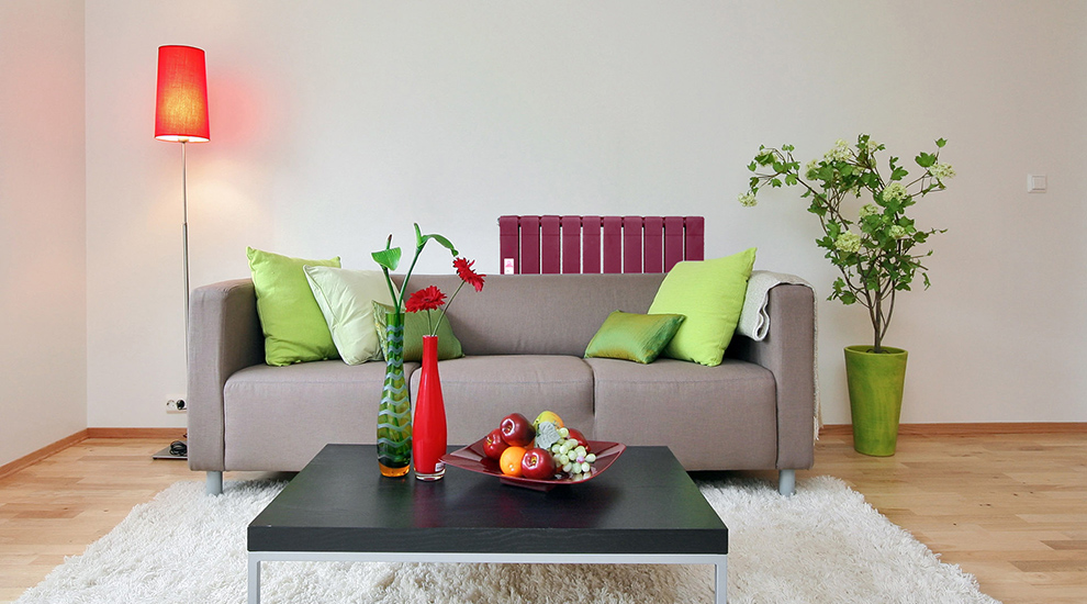 钢制暖气片区别,钢制暖气片哪个品牌好