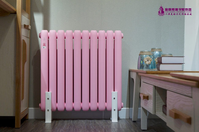 钢制柱式散热器，和钢制板式暖气片pk一下，谁更胜一筹