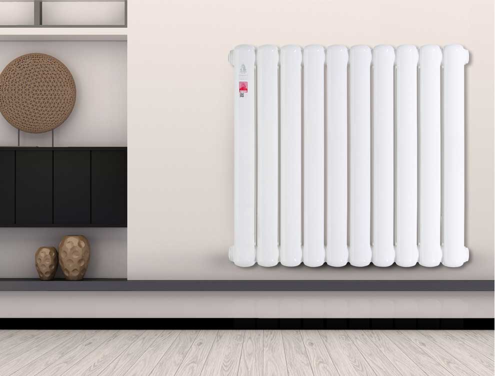 装修小白看这里！买暖气片在也不踩坑！