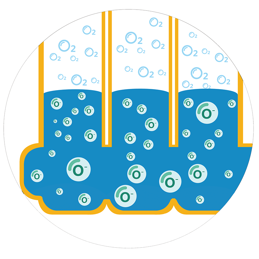 暖气片保养麻烦吗,暖气片怎么满水保养