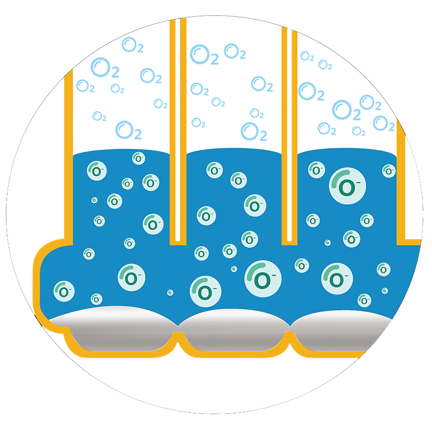 暖气片保养麻烦吗,暖气片怎么满水保养