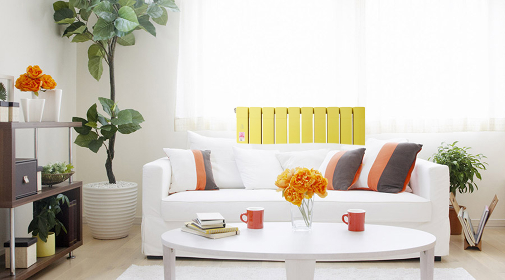 暖气片厂家,暖气