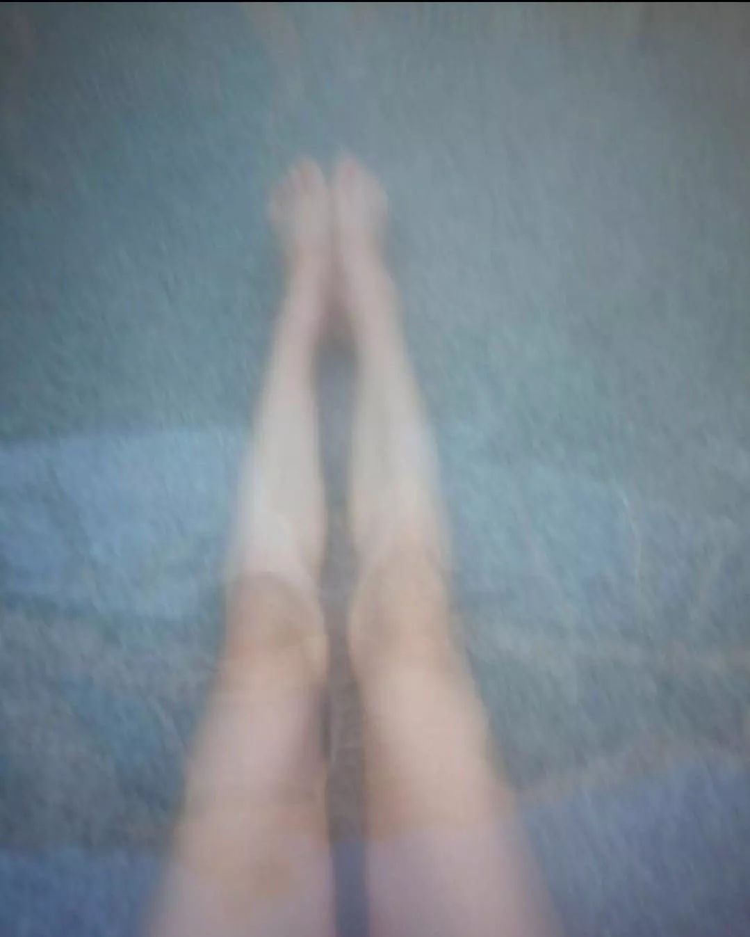 金旗舰 | 海鲜+温泉双倍满足，这个年会有点嗨！