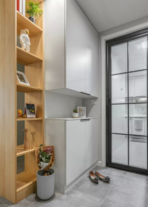 如何收纳衣服整理衣柜？收纳整理有窍门，超实用，纯干货！