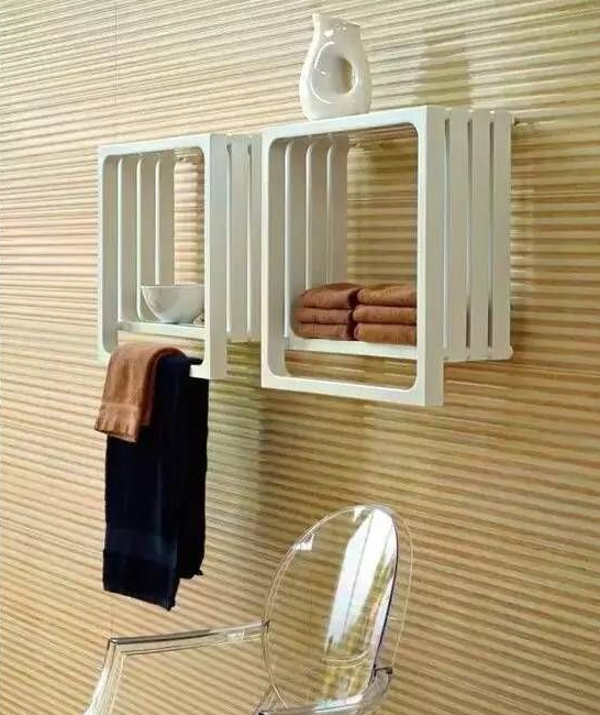 暖气片厂家,暖气