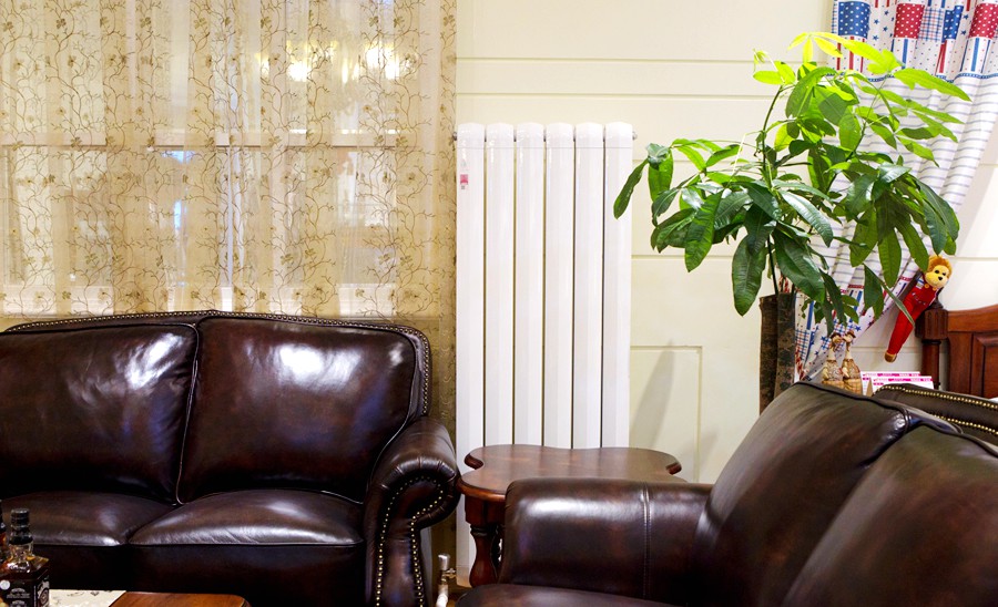 冬季地暖干燥怎么办,家里空气干燥小妙招