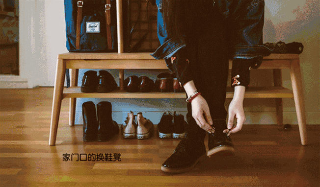 有了这些好物，轻松打造简约北欧风，慢下来体会幸福！