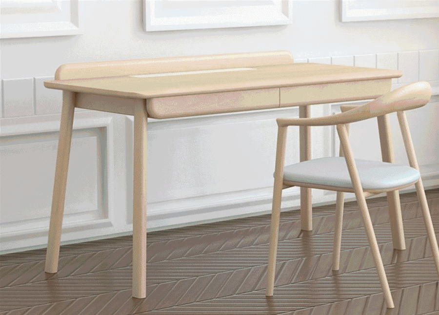 有了这些好物，轻松打造简约北欧风，慢下来体会幸福！