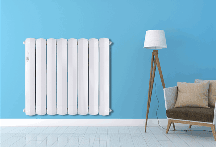 铜铝复合散热器缺点有哪些？铜铝复合暖气片价格为什么那么贵？