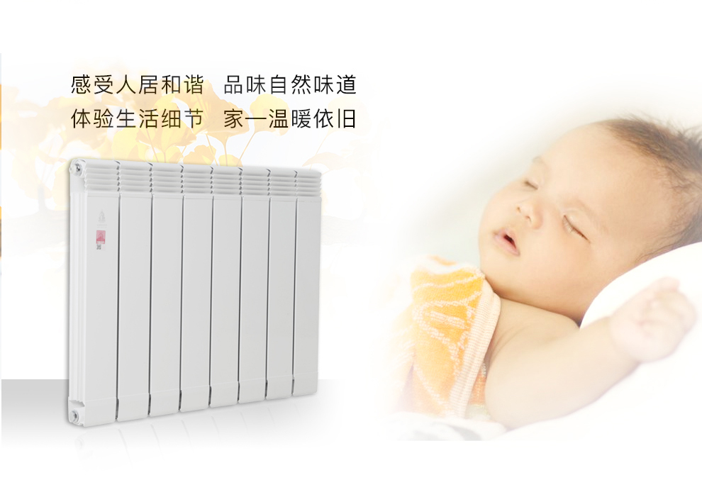 家庭主卧装修设计，让居家的感受更加幸福！