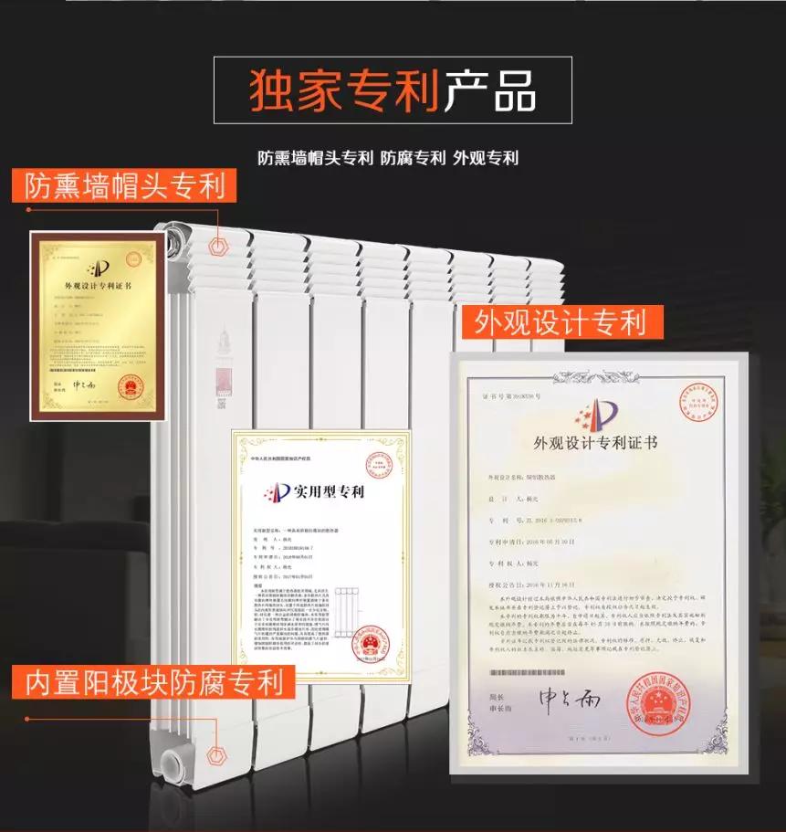 拓路前行，领跑未来：金旗舰洛阳新品推介会圆满结束！