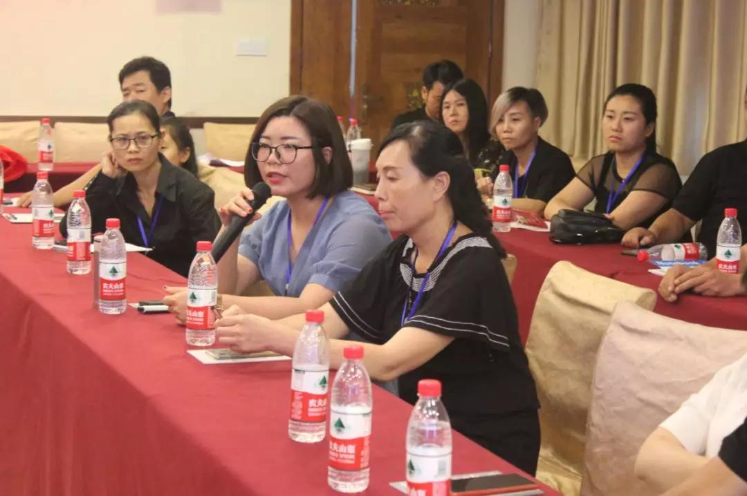 拓路前行，领跑未来：金旗舰洛阳新品推介会圆满结束！