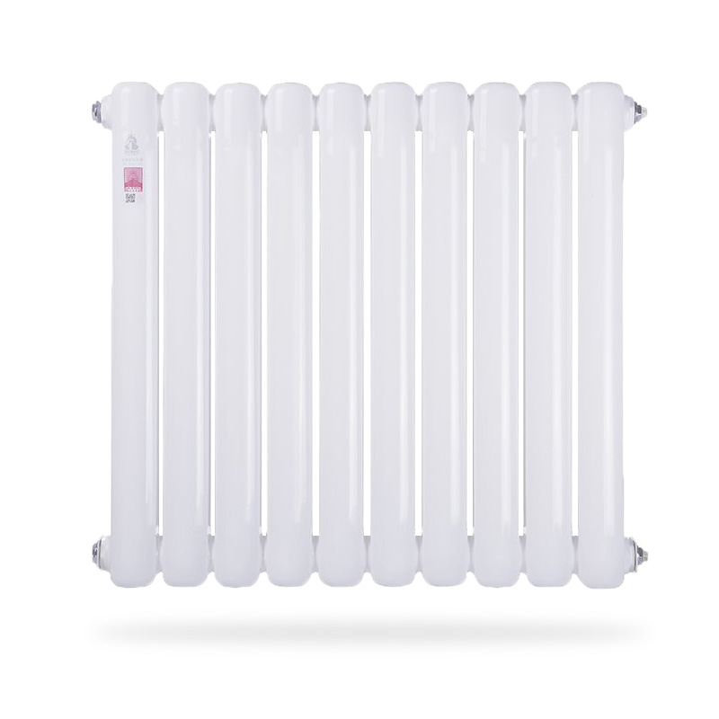 暖气片厂家,暖气