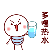 羡慕北方暖气？南方的小伙伴们可能不知道的供暖问题