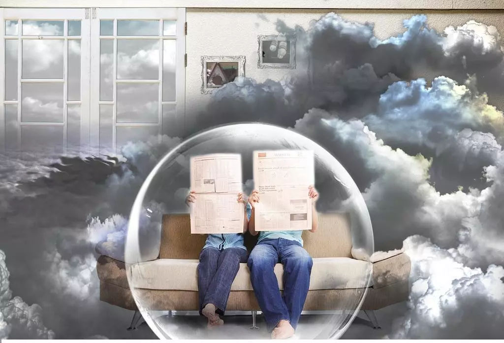 羡慕北方暖气？南方的小伙伴们可能不知道的供暖问题