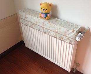 暖气片厂家,暖气