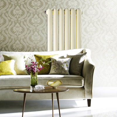 暖气片厂家,暖气