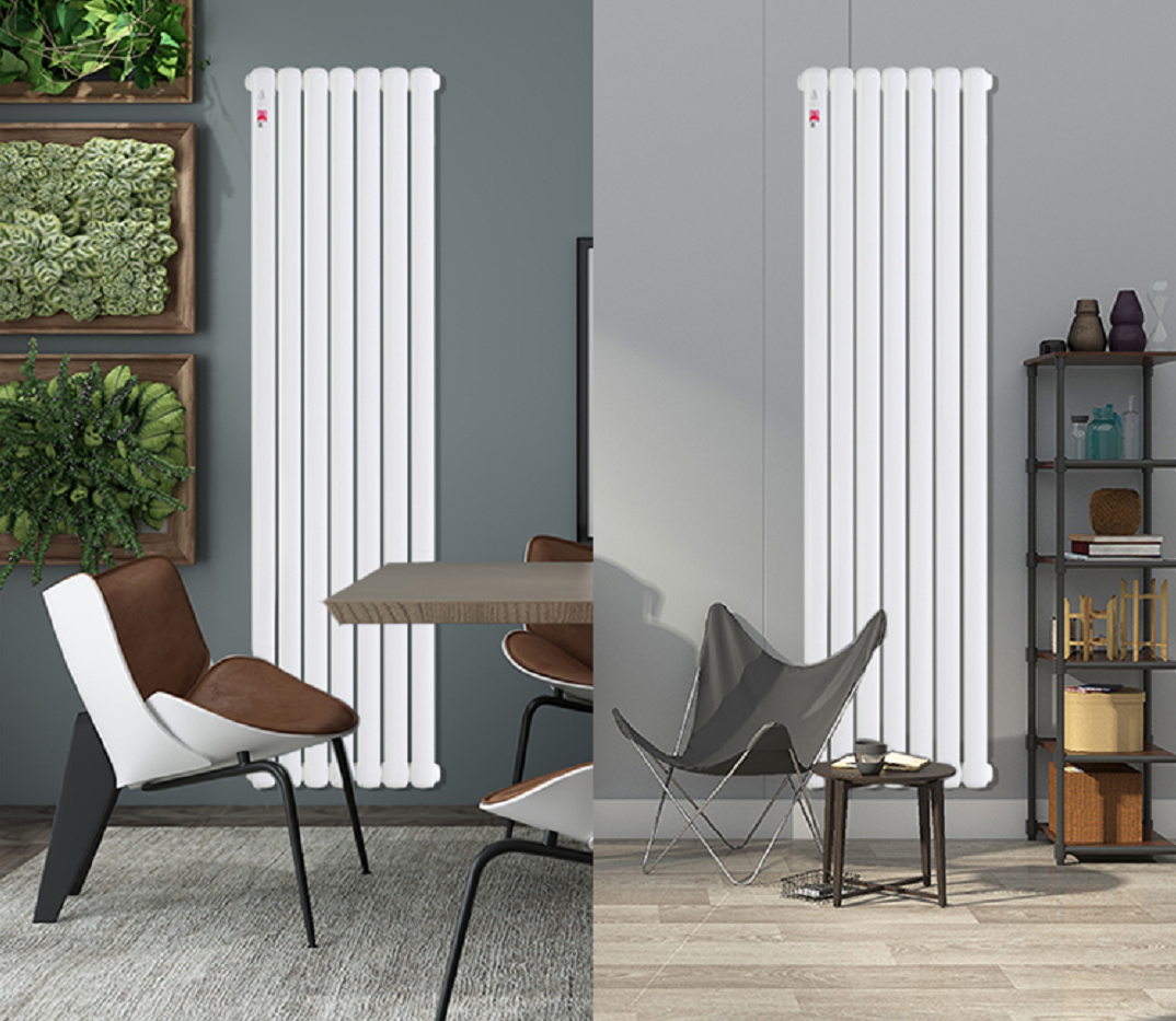 点击进入看图评论