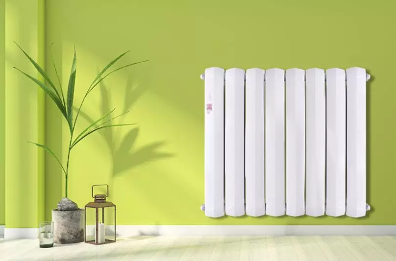 点击进入看图评论