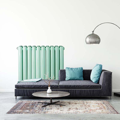 暖气片厂家,暖气