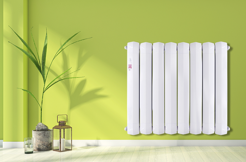 点击进入看图评论